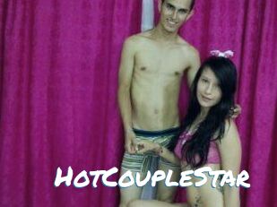 HotCoupleStar