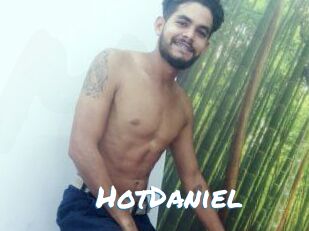 Hot_Daniel