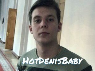 Hot_DenisBaby