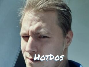 HotDos