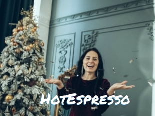 HotEspresso