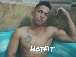 HotFit