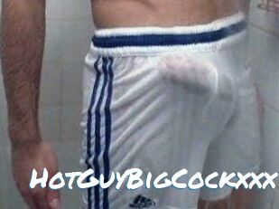 HotGuyBigCockxxx