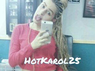 HotKarol25