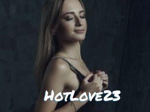 HotLove23