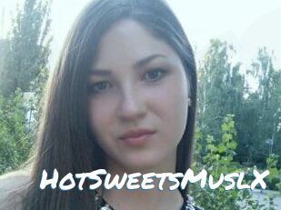 Hot_Sweets_Musl_X