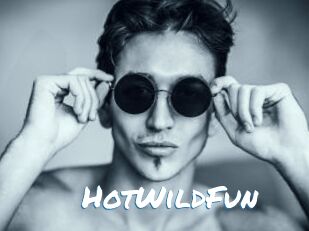 HotWildFun