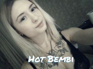 Hot_Bembi