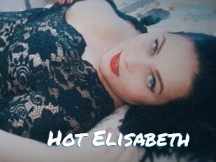 Hot_Elisabeth