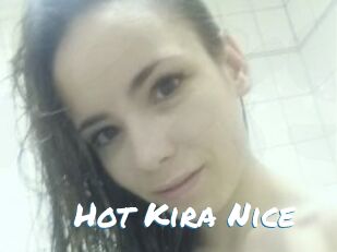 Hot_Kira_Nice