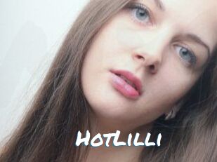 Hot_Lilli