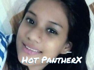 Hot_PantherX