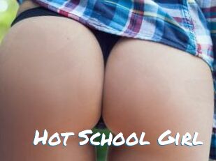 Hot_School_Girl