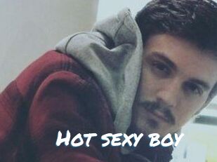 Hot_sexy_boy
