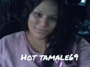 Hot_tamale69