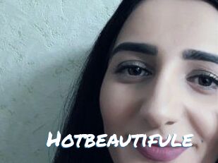 Hotbeautifule