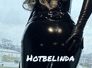 Hotbelinda