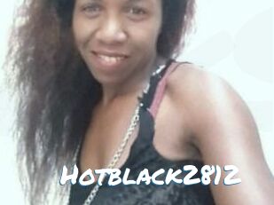 Hotblack2812