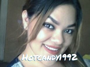 Hotcandy1992