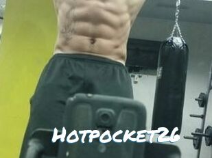 Hot_pocket26