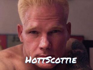 HottScottie