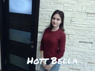 Hott_Bella