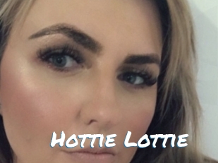 Hottie_Lottie