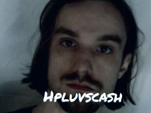 Hpluvscash