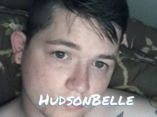 Hudson_Belle