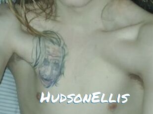 Hudson_Ellis