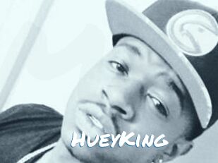 Huey_King