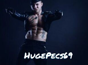 HugePecs69