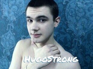 Hugo_Strong