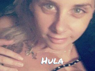 Hula