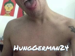 HungGerman24