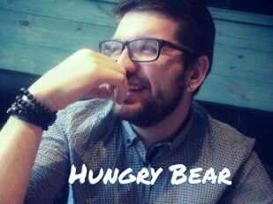 Hungry_Bear