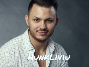 HunkLiviu