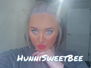 HunniSweetBee