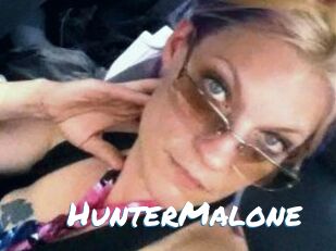 HunterMalone