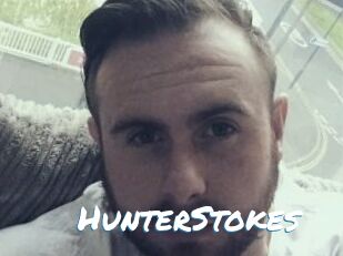 HunterStokes