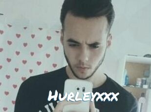 Hurleyxxx