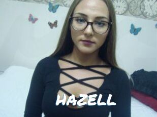 _HAZELL