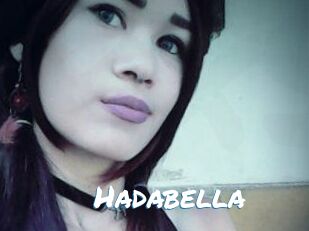 Hadabella