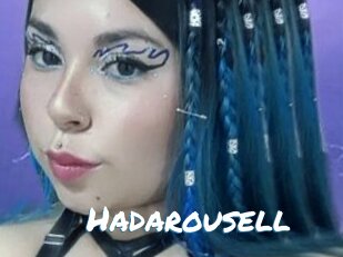 Hadarousell