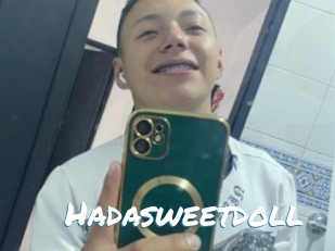 Hadasweetdoll