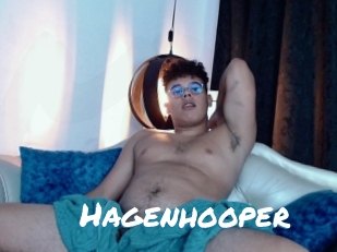 Hagenhooper