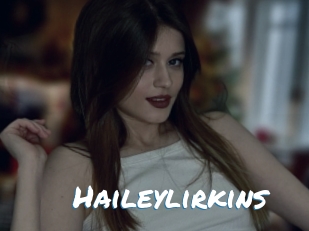 Haileylirkins