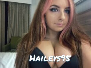 Haileys95