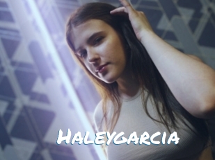 Haleygarcia