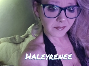 Haleyrenee